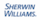 Sherwin Williams