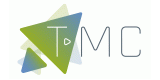 Logo T-MC