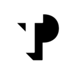 Logo TP