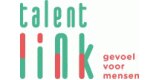 Logo Talentlink
