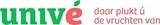 Logo Univé Services B.V.