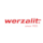 Werzalit B.V.