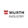 Würth Industrie Service GmbH & Co. KG