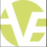 Logo avemoy FlexCo