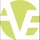 avemoy FlexCo