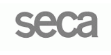 Logo seca services gmbh