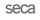 seca services gmbh