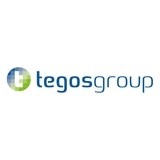 Logo tegosgroup