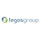 tegosgroup