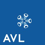 Logo AVL List GmbH