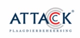 Attack BV logo