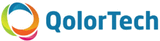 Logo Budenheim-QolorTech BV