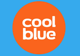 Logo Coolblue