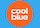 Coolblue