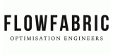 Logo FlowFabric