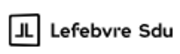 Logo Lefebvre Sdu