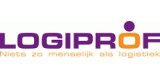 Logo Logiprof i.o.v. Quaker
