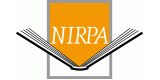Logo NIRPA