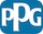 PPG INDUSTRIES (UK) LIMITED
