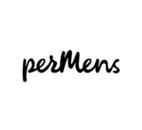 Logo PerMens