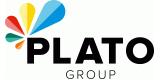 Plato Group