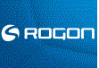 Logo ROGON Europe B.V.