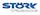 Störk-Tronic, Störk GmbH & Co. KG