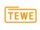 TEWE Elektronic