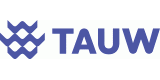 Logo Tauw B.V.