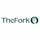 The Fork