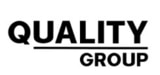 Logo The Quality Group GmbH