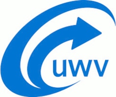 UWV