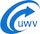 UWV