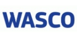 Logo Wasco Holding B.V.