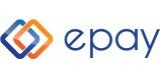 Logo epay, a Euronet Worldwide Company