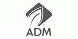 Logo ADM Europoort