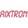 AIXTRON SE