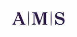 Logo AMS