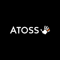 ATOSS Software AG logo