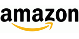 Amazon Europe Core logo
