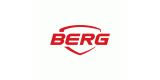 Logo Berg Toys