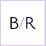 Logo Bright/River