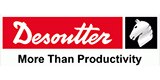 Desoutter GmbH
