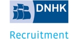Deutsch-Niederländische Handelskammer Duits-Nederlandse Handelskamer