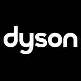 Logo Dyson BV