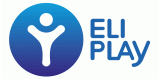 ELI Play