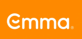 Logo EMMA SLEEP UK LIMITED
