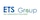 ETS Group