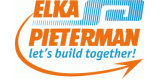 Elka Pieterman Nederland B.V. logo