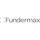 Fundermax GmbH